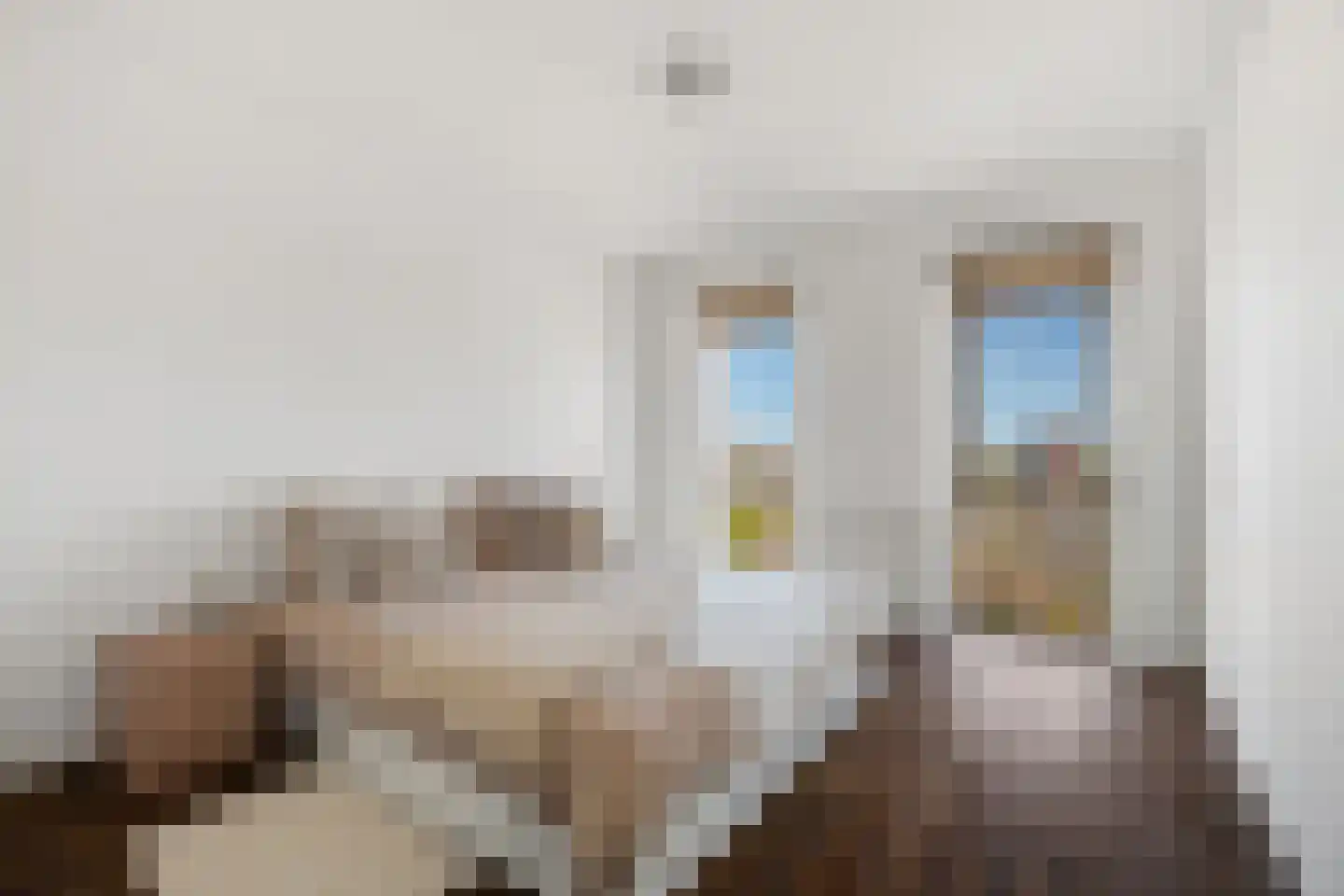Sint-Jobsweg 22 A Rotterdam thumbnail 22