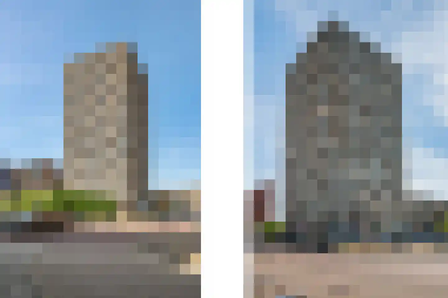 Sint-Jobsweg 22 A Rotterdam thumbnail 25