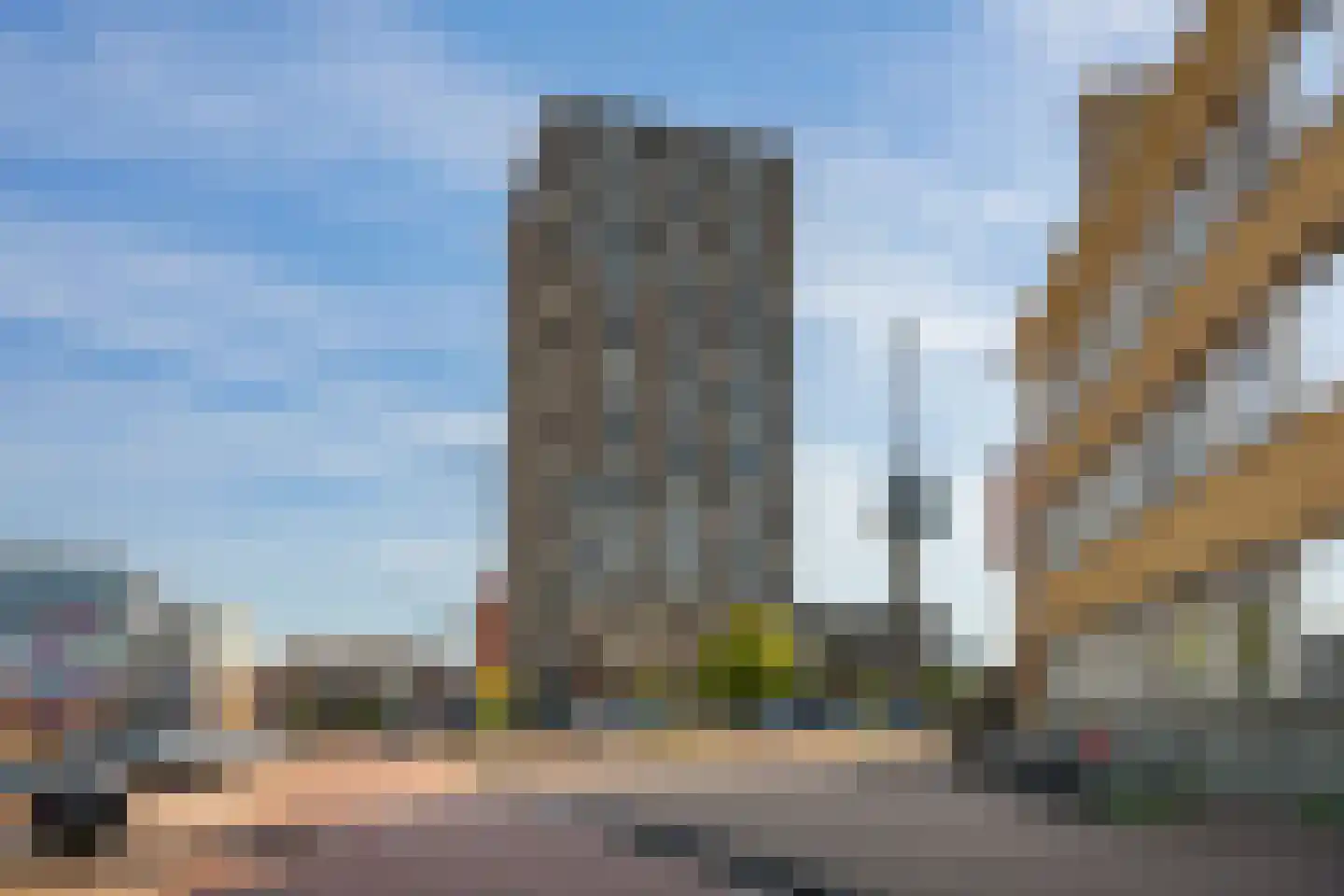 Sint-Jobsweg 22 A Rotterdam thumbnail 27