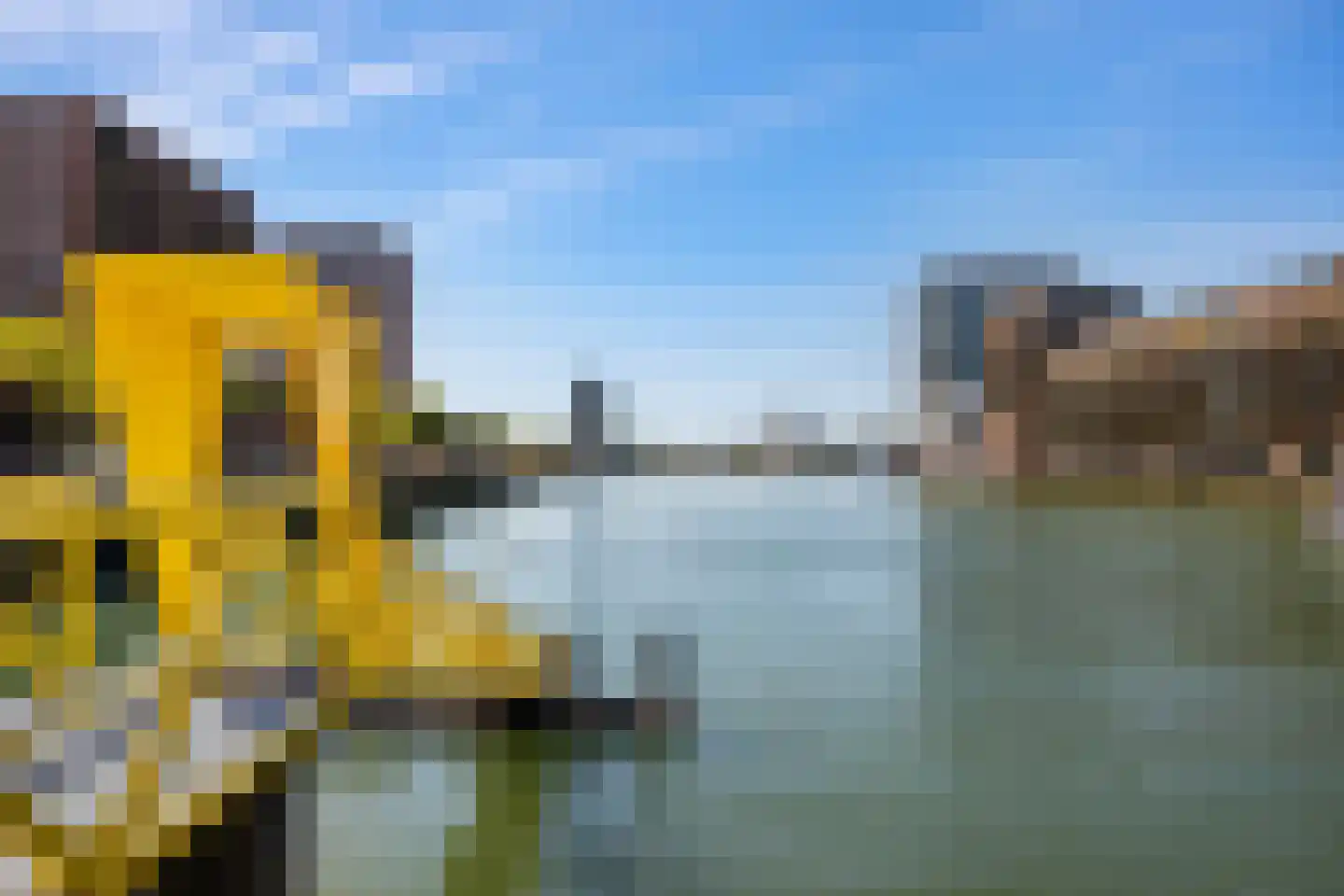 Sint-Jobsweg 22 A Rotterdam thumbnail 28