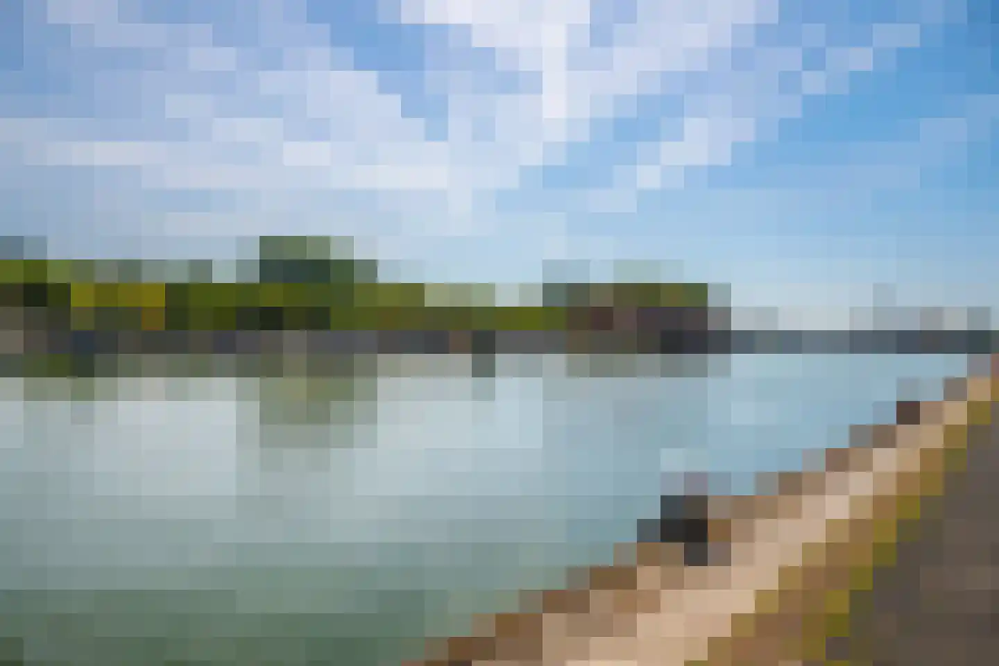 Sint-Jobsweg 22 A Rotterdam thumbnail 29