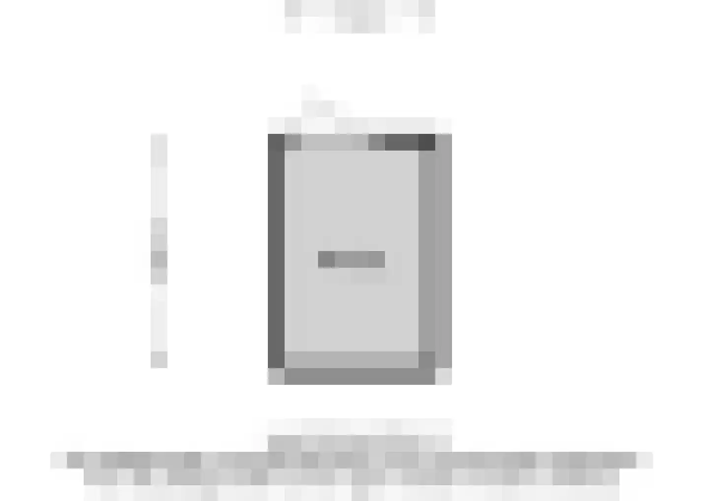 Sint-Jobsweg 22 A Rotterdam thumbnail 31