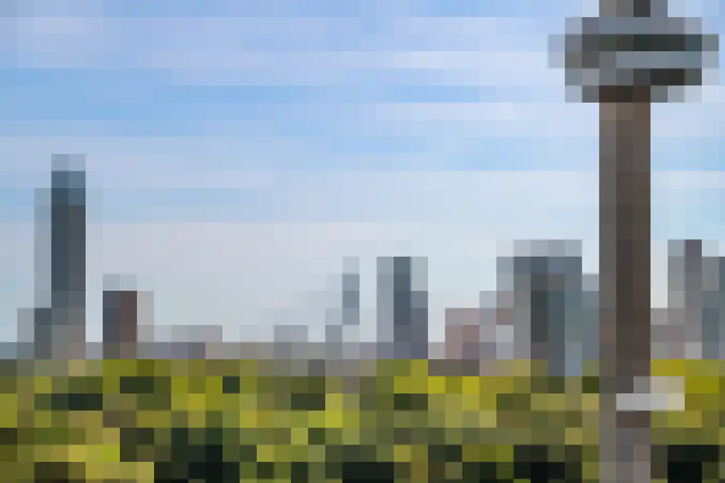 Sint-Jobsweg 22 A Rotterdam thumbnail 5