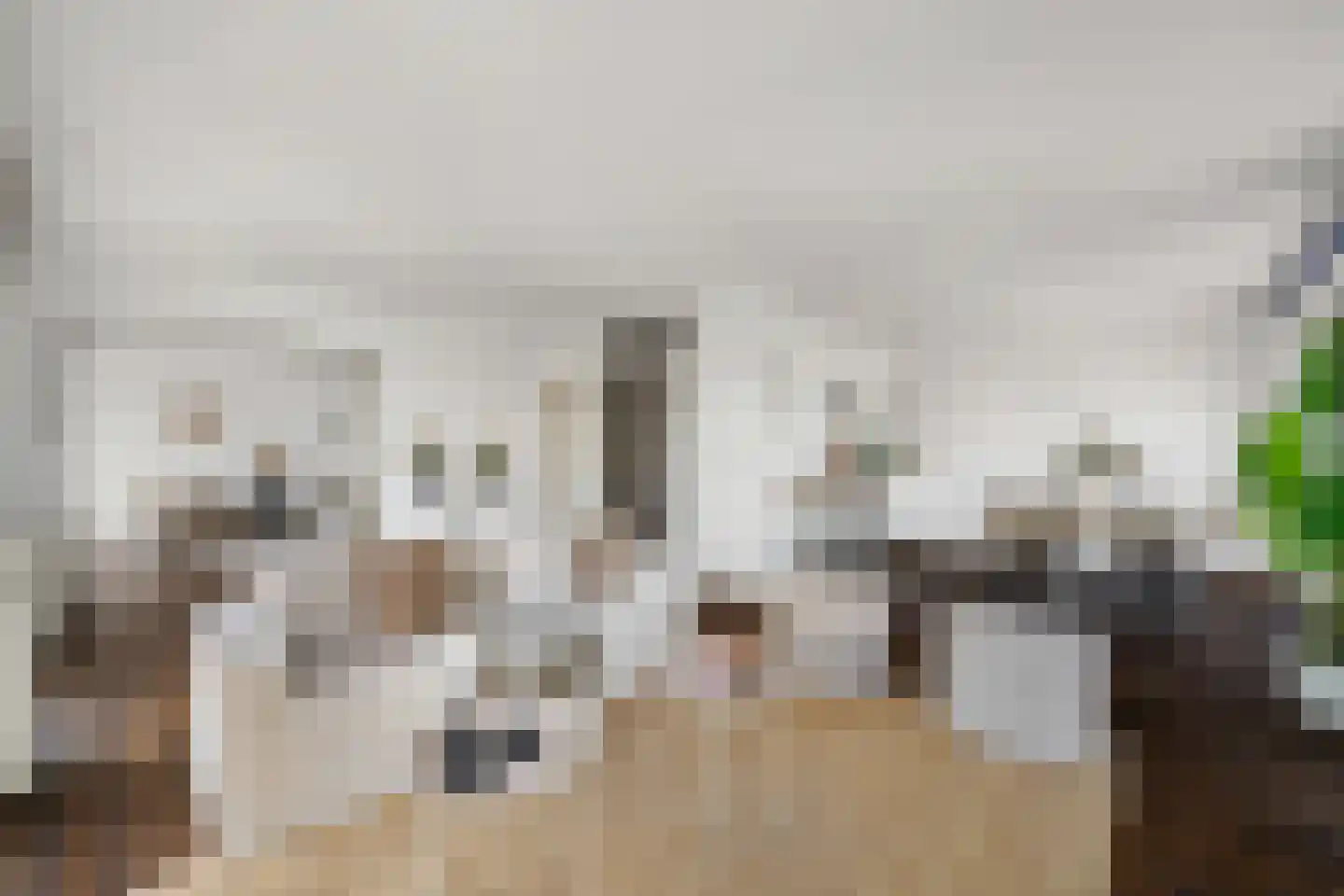 Sint-Jobsweg 22 A Rotterdam thumbnail 6