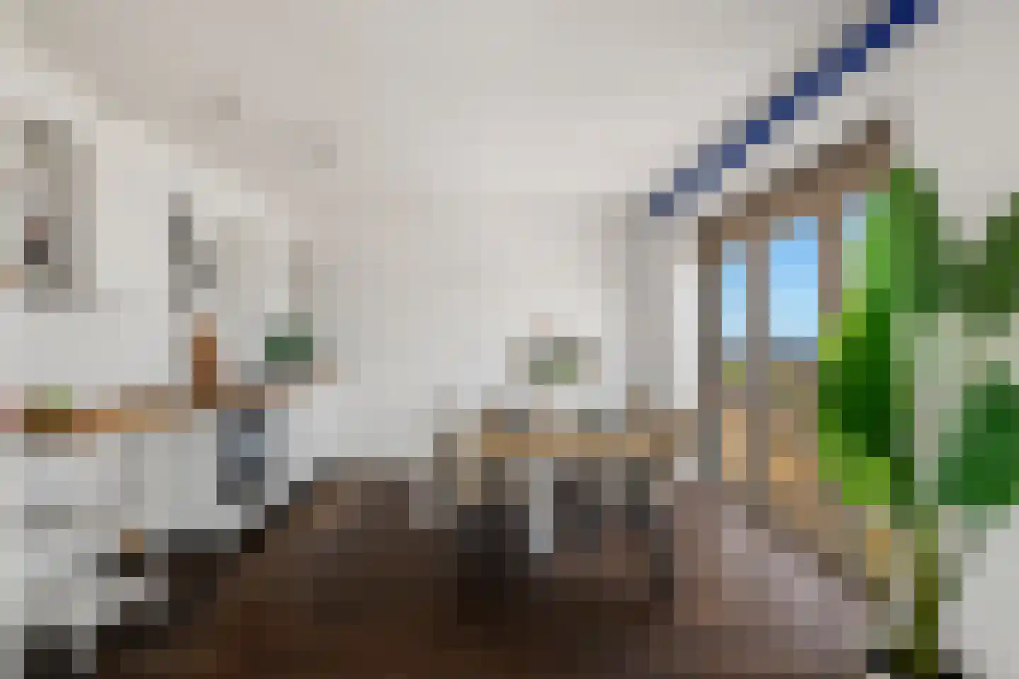 Sint-Jobsweg 22 A Rotterdam thumbnail 7