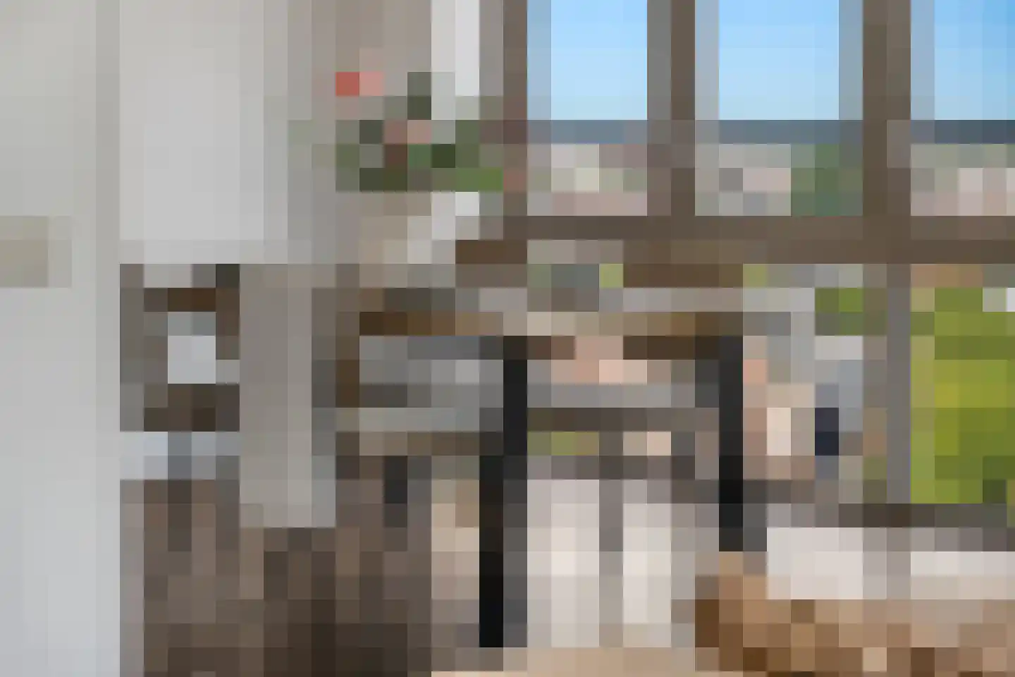 Sint-Jobsweg 22 A Rotterdam thumbnail 8