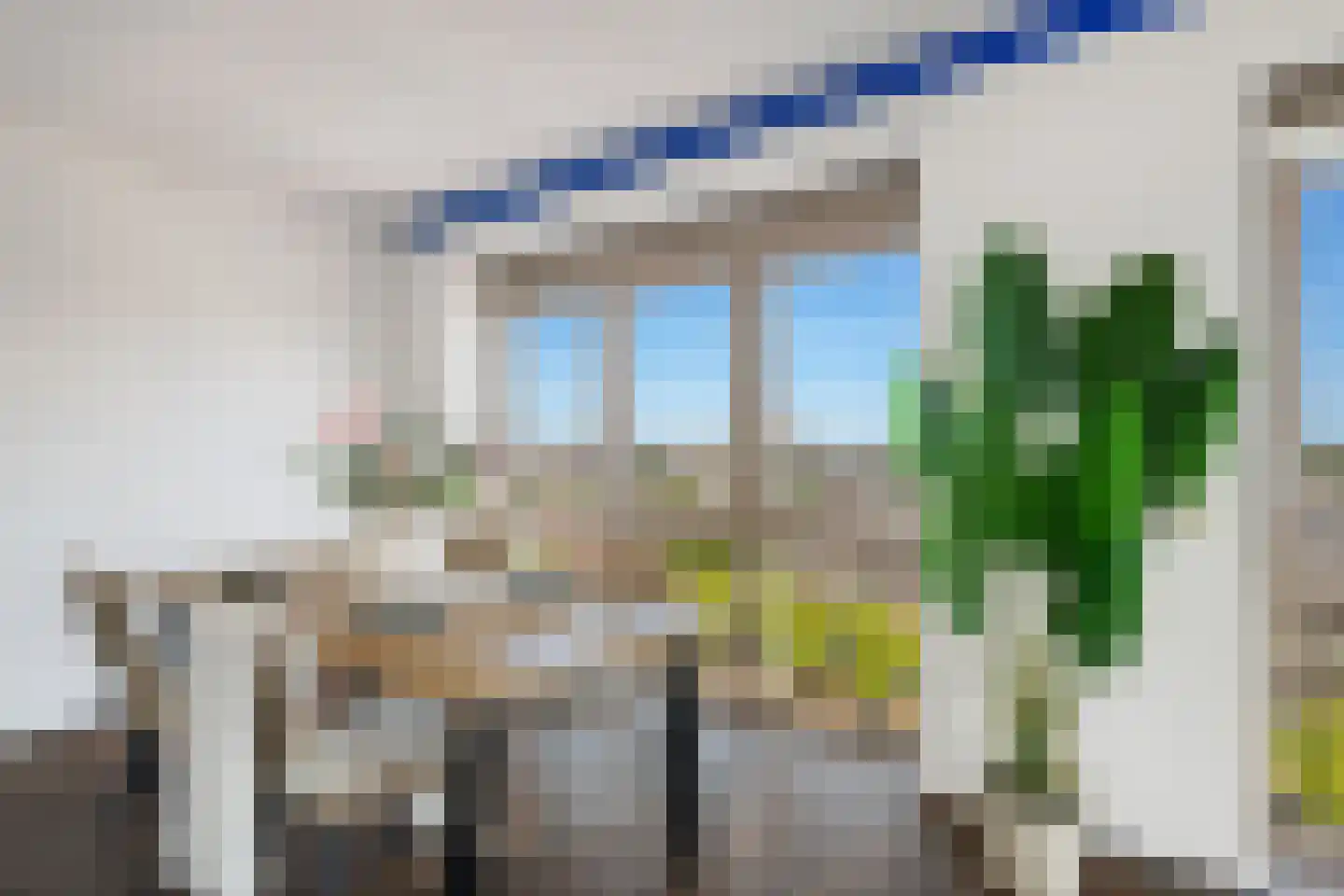 Sint-Jobsweg 22 A Rotterdam thumbnail 9