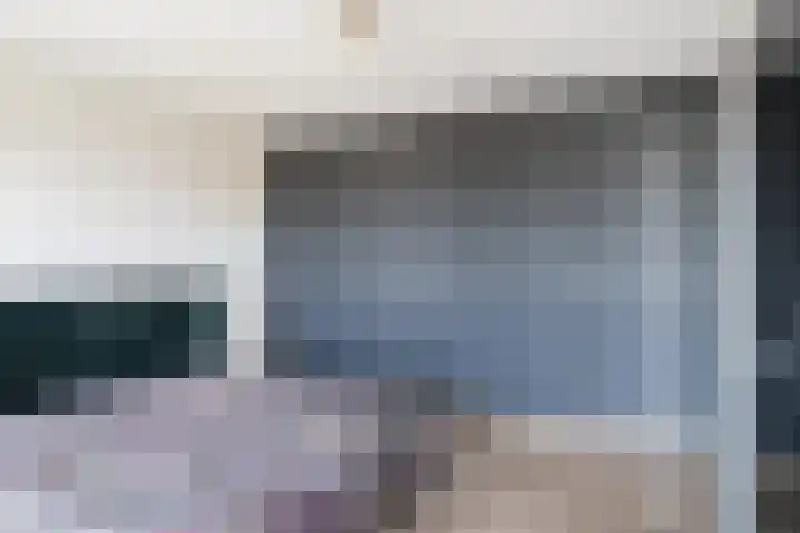 Sint-Jobsweg 24 C Rotterdam thumbnail 10