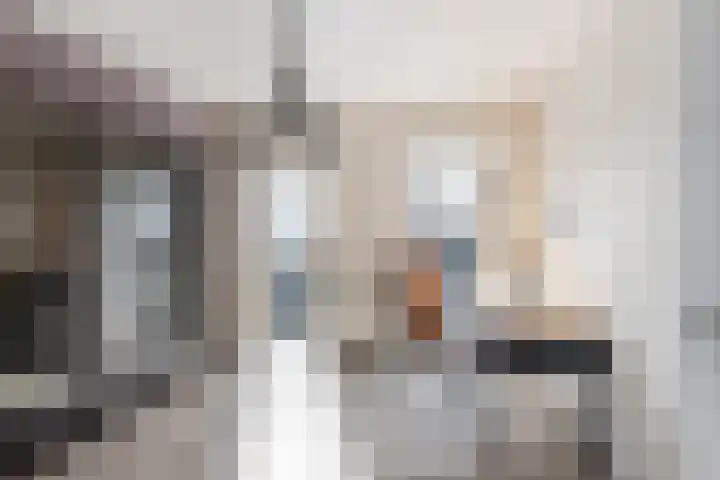Sint-Jobsweg 24 C Rotterdam thumbnail 16