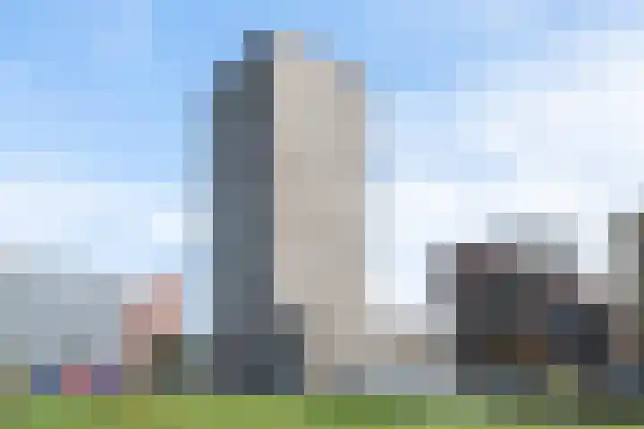 Sint-Jobsweg 24 C Rotterdam thumbnail 19