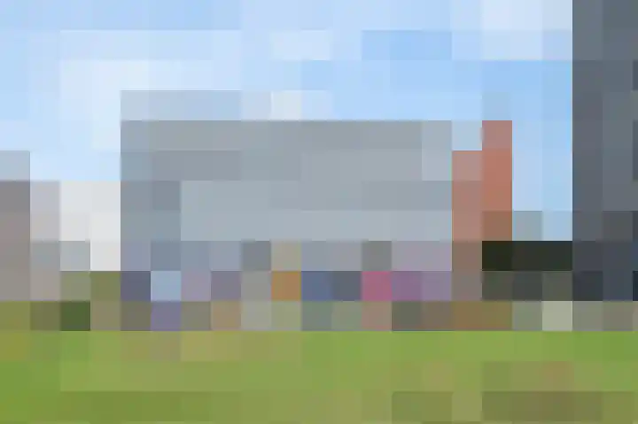 Sint-Jobsweg 24 C Rotterdam thumbnail 24