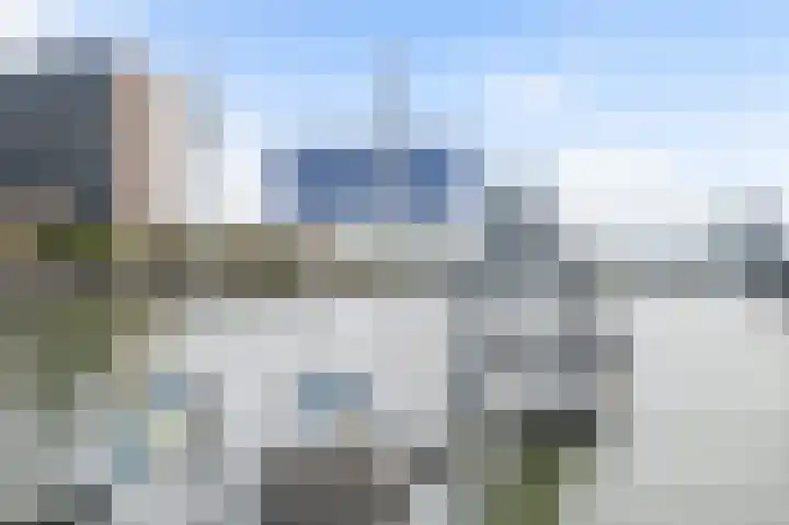 Sint-Jobsweg 24 C Rotterdam thumbnail 25
