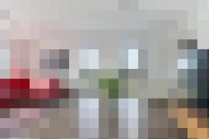 Sint-Jobsweg 24 C Rotterdam thumbnail 4