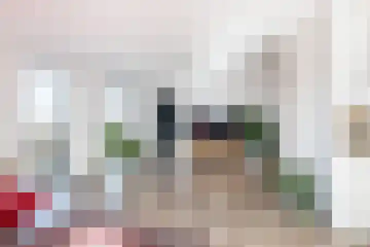 Sint-Jobsweg 24 C Rotterdam thumbnail 5