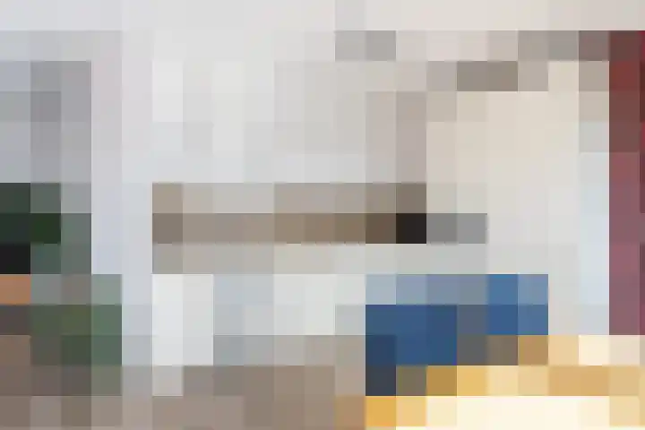 Sint-Jobsweg 24 C Rotterdam thumbnail 8