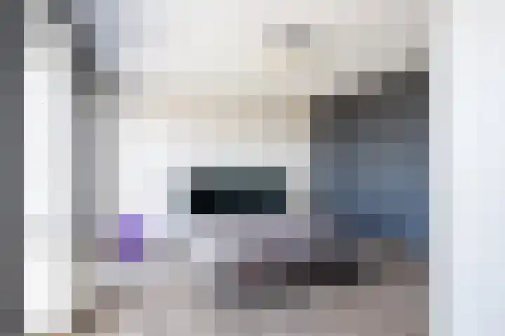 Sint-Jobsweg 24 C Rotterdam thumbnail 9