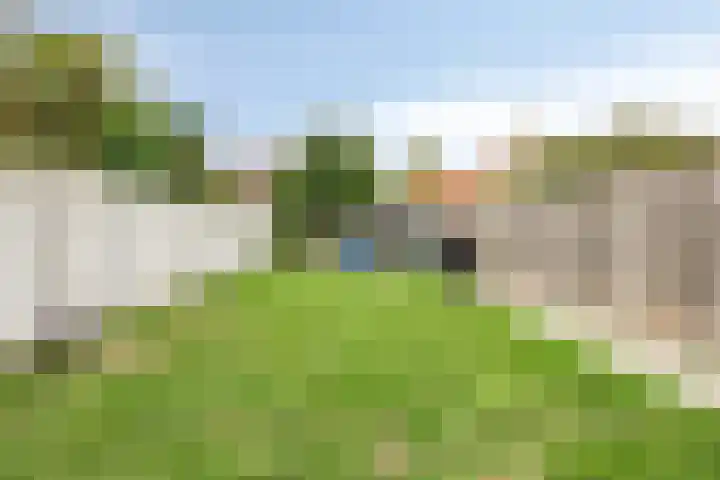 Sint Joostdijk 86 Oosterland thumbnail 21