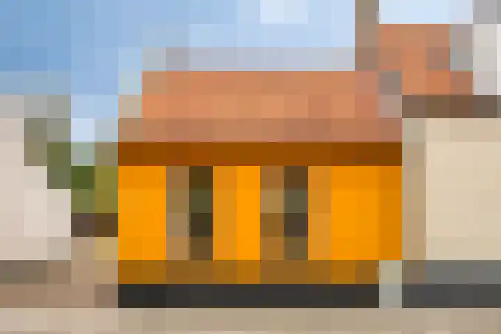 Sint Joostdijk 86 Oosterland thumbnail 6