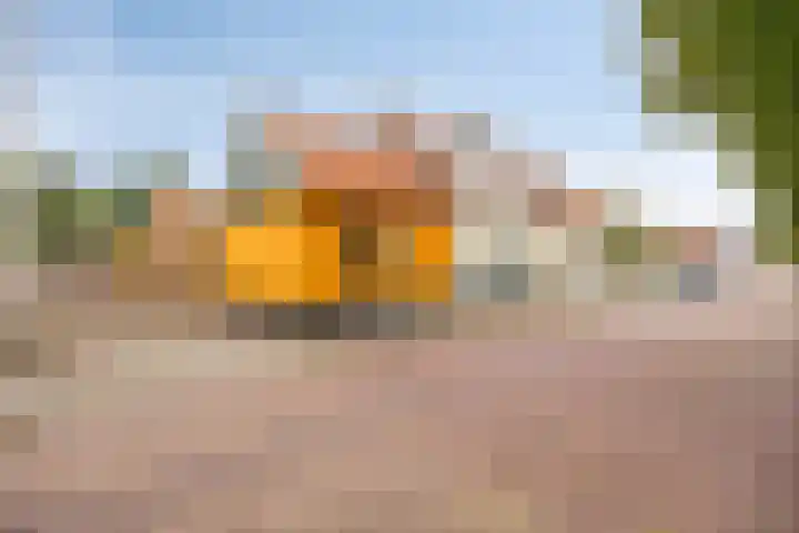 Sint Joostdijk 86 Oosterland thumbnail 7