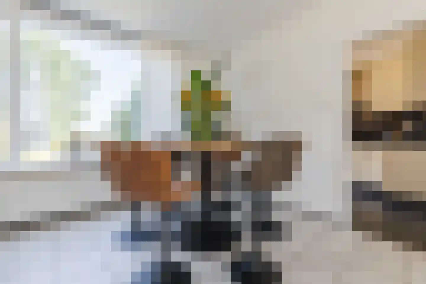 Sint Joosterbaan 18 Sint Joost thumbnail 15
