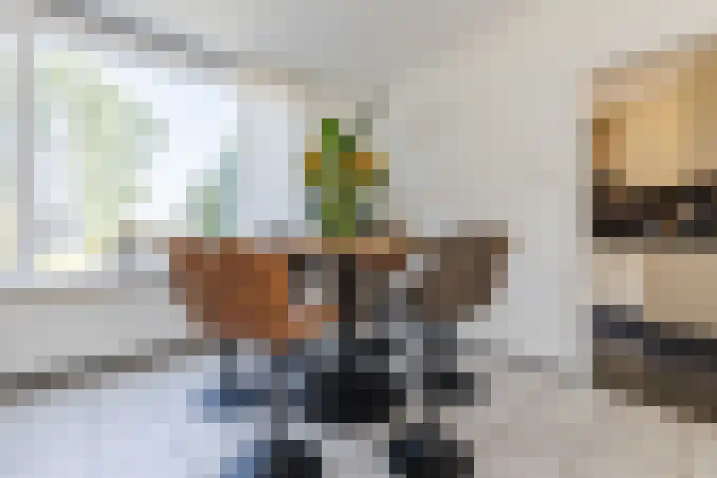 Sint Joosterbaan 18 Sint Joost thumbnail 16