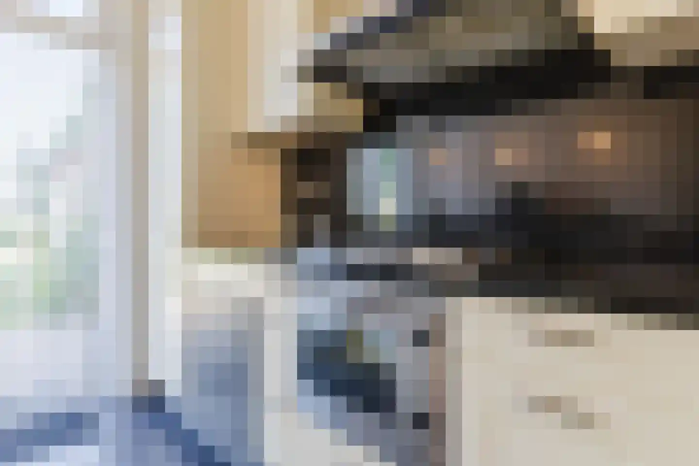 Sint Joosterbaan 18 Sint Joost thumbnail 18