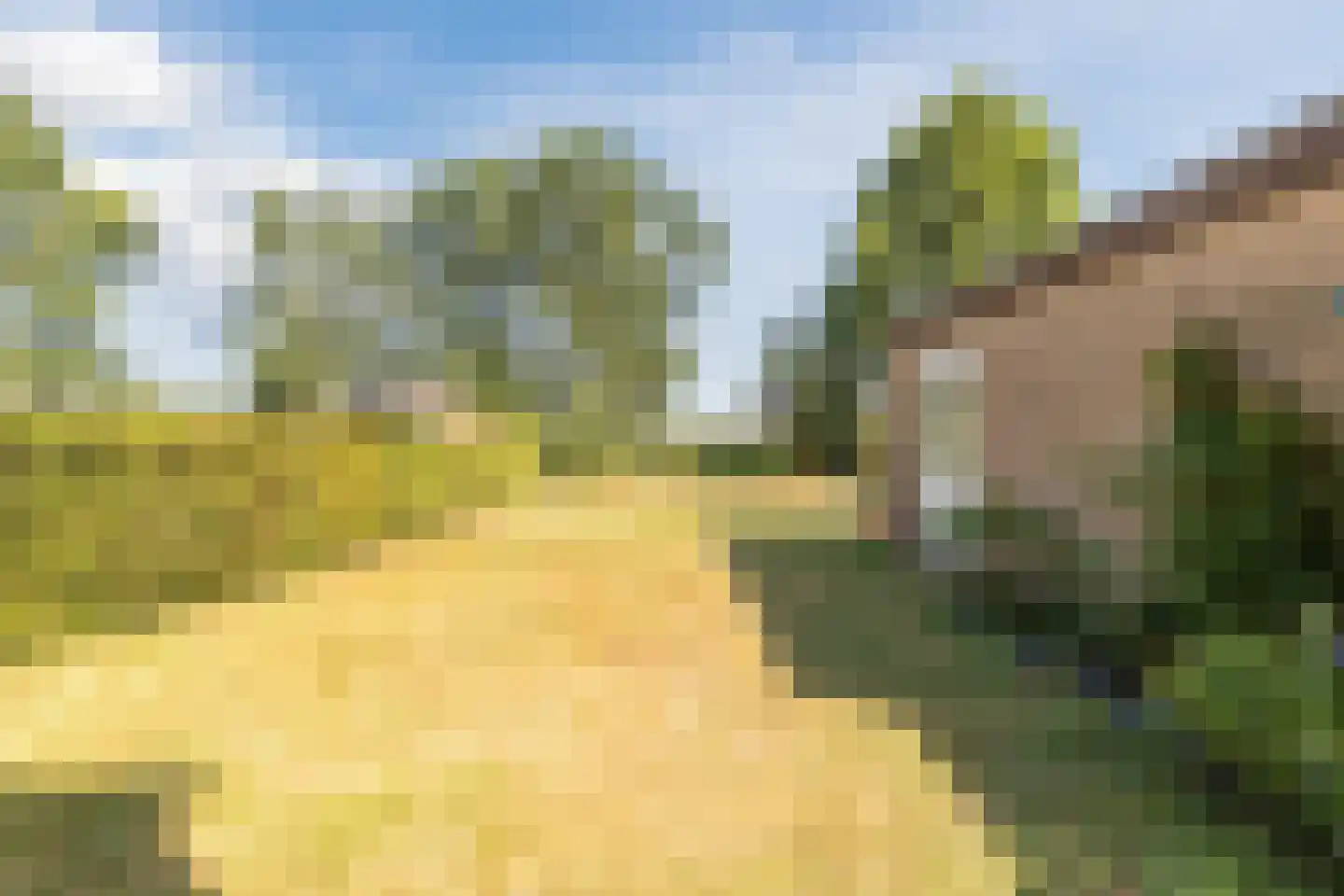 Sint Joosterbaan 18 Sint Joost thumbnail 22