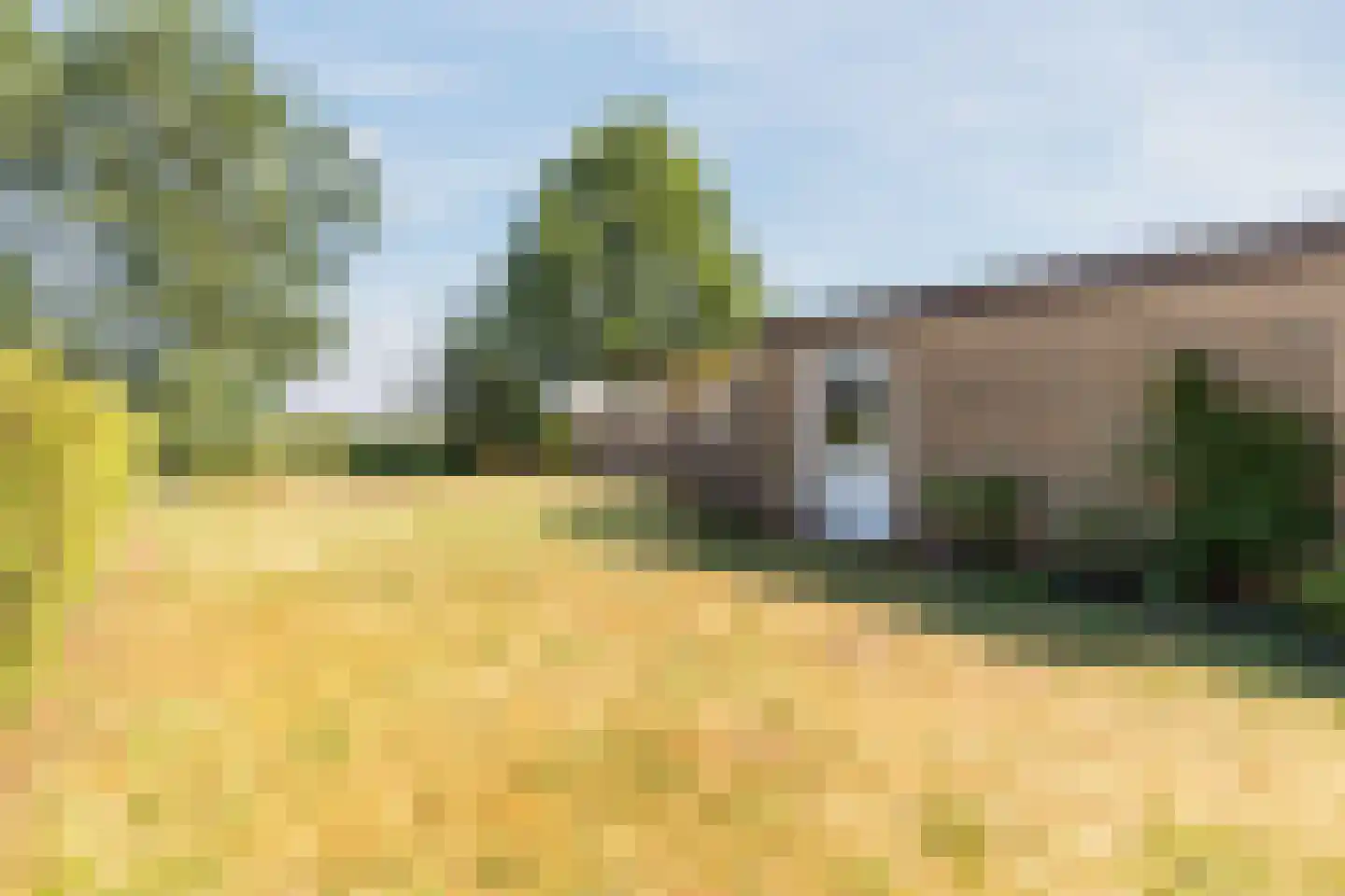 Sint Joosterbaan 18 Sint Joost thumbnail 23