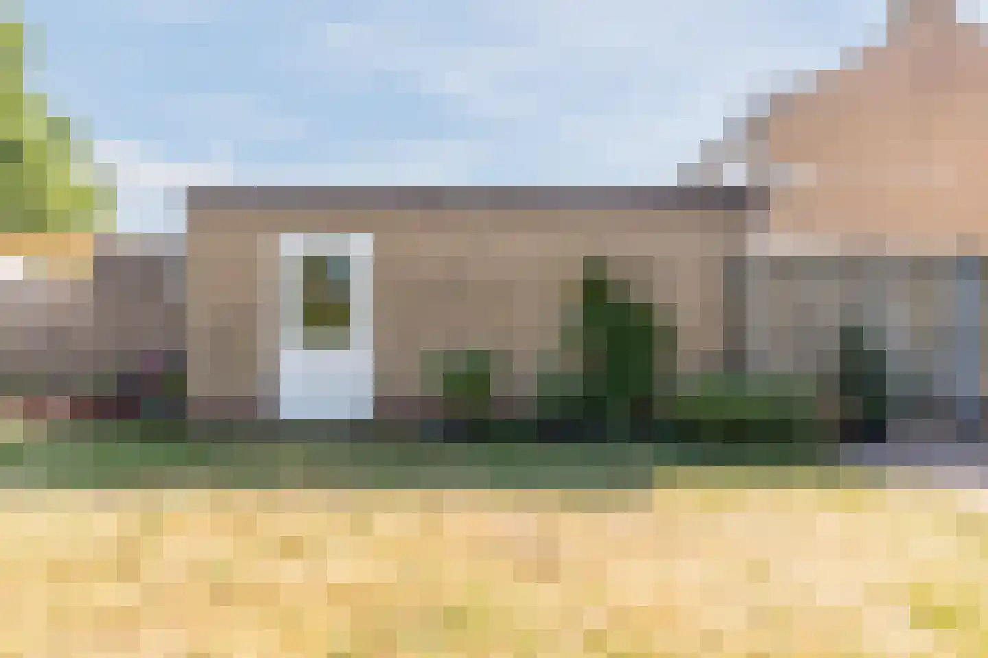 Sint Joosterbaan 18 Sint Joost thumbnail 24