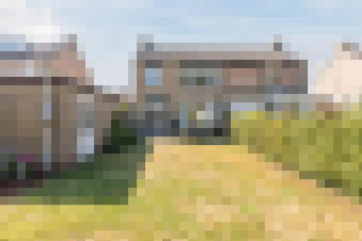Sint Joosterbaan 18 Sint Joost thumbnail 27