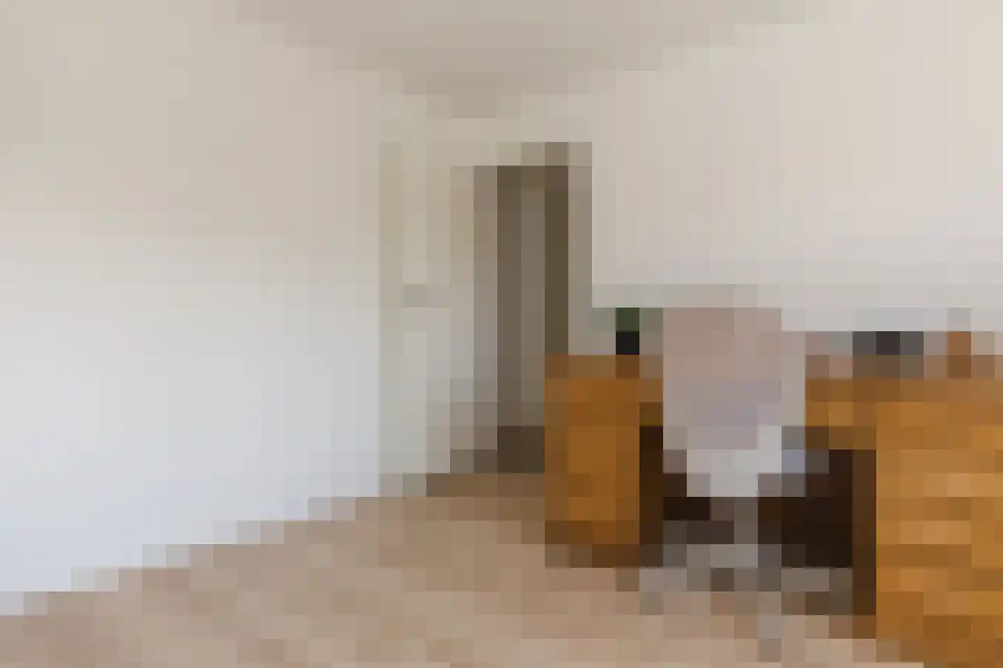 Sint Joosterbaan 18 Sint Joost thumbnail 32