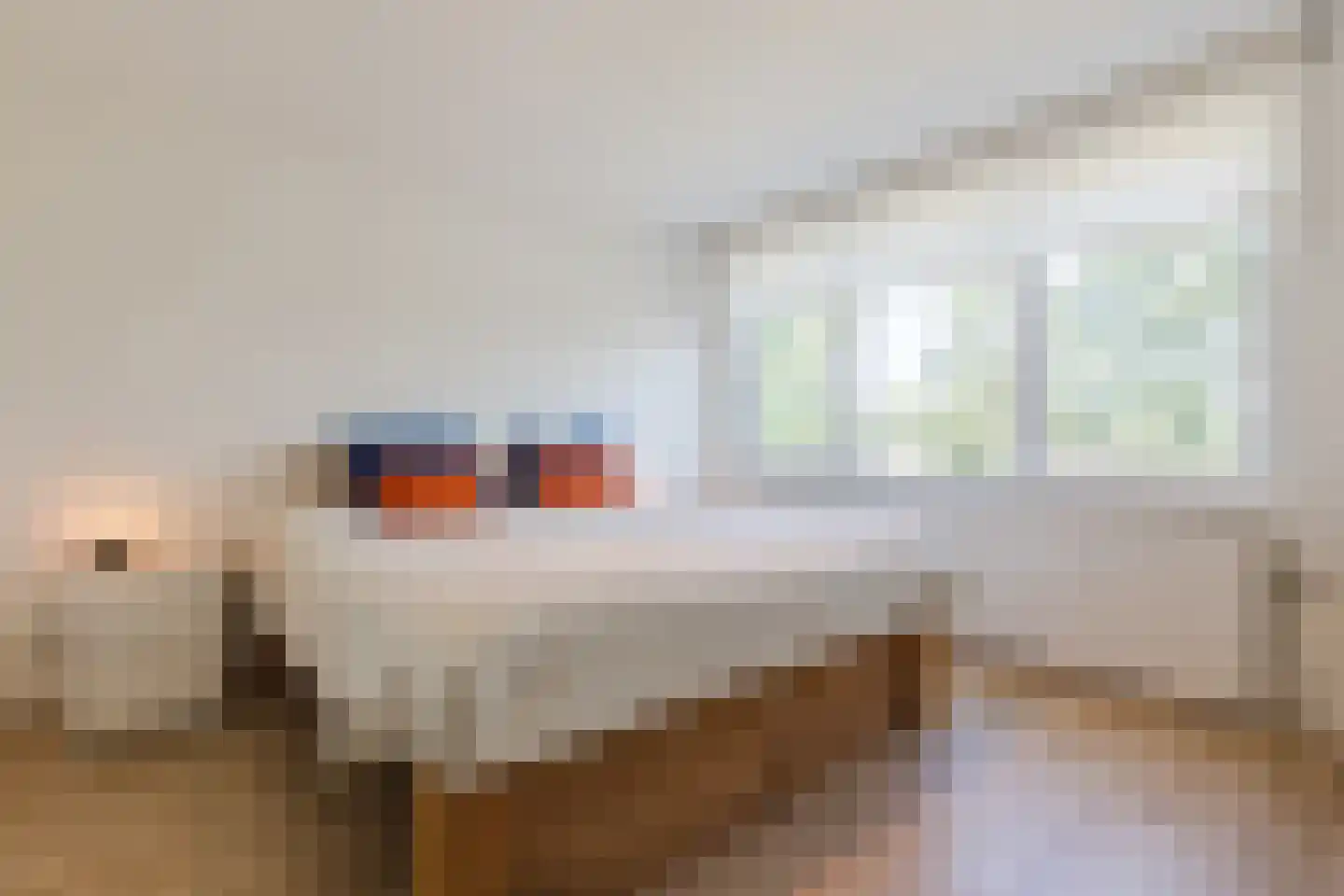 Sint Joosterbaan 18 Sint Joost thumbnail 33