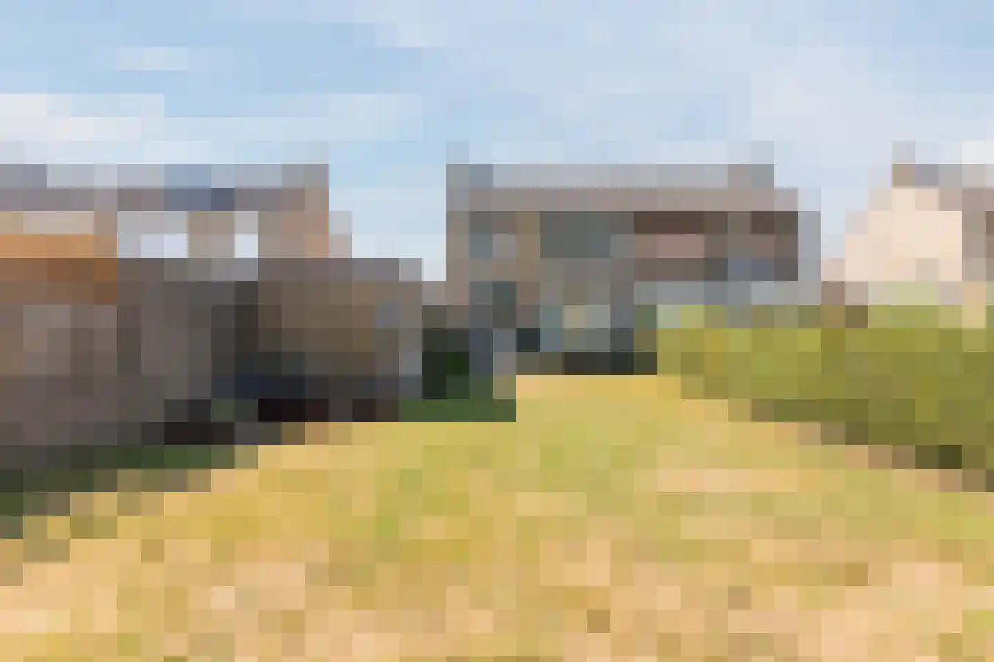 Sint Joosterbaan 18 Sint Joost thumbnail 4