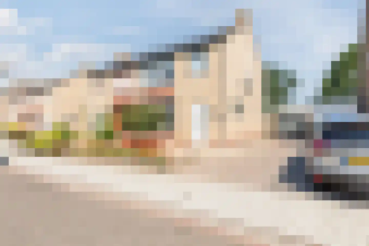 Sint Joosterbaan 18 Sint Joost thumbnail 5