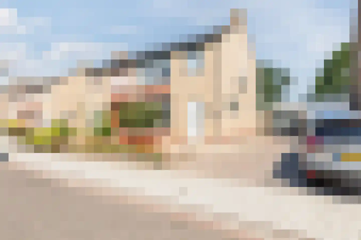 Sint Joosterbaan 18 Sint Joost thumbnail 6
