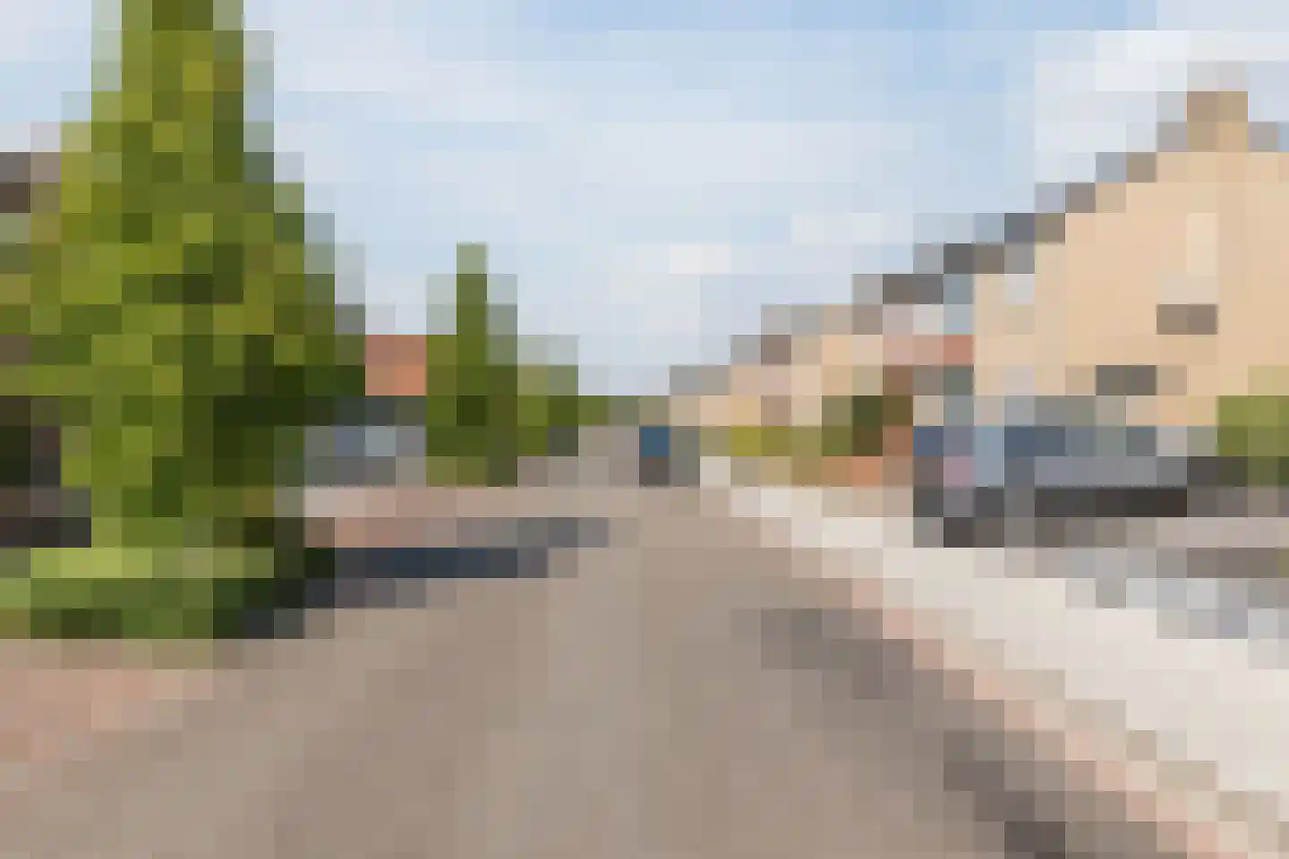 Sint Joosterbaan 18 Sint Joost thumbnail 6