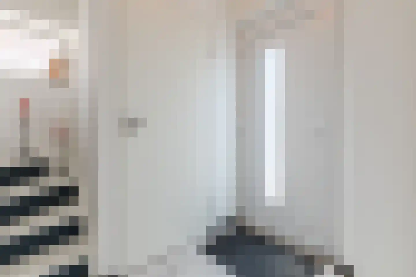 Sint Joosterbaan 18 Sint Joost thumbnail 7