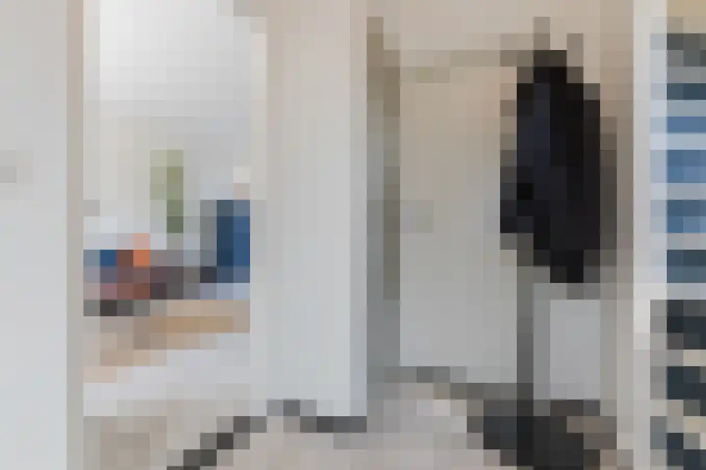 Sint Joosterbaan 18 Sint Joost thumbnail 8