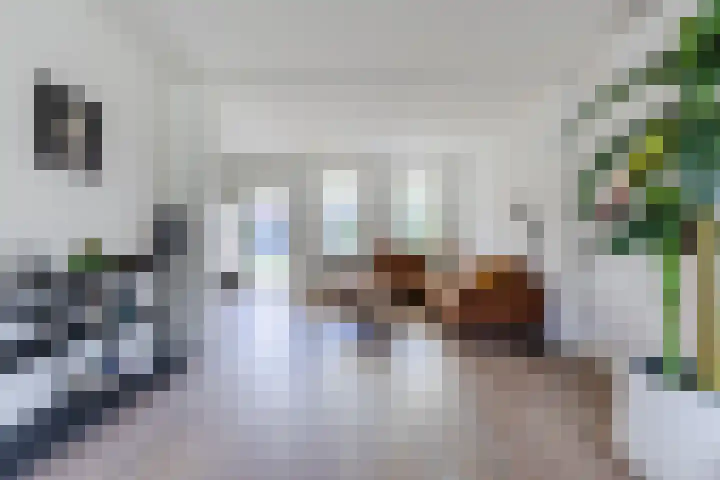 Sint Joosterbaan 19 Sint Joost thumbnail 10