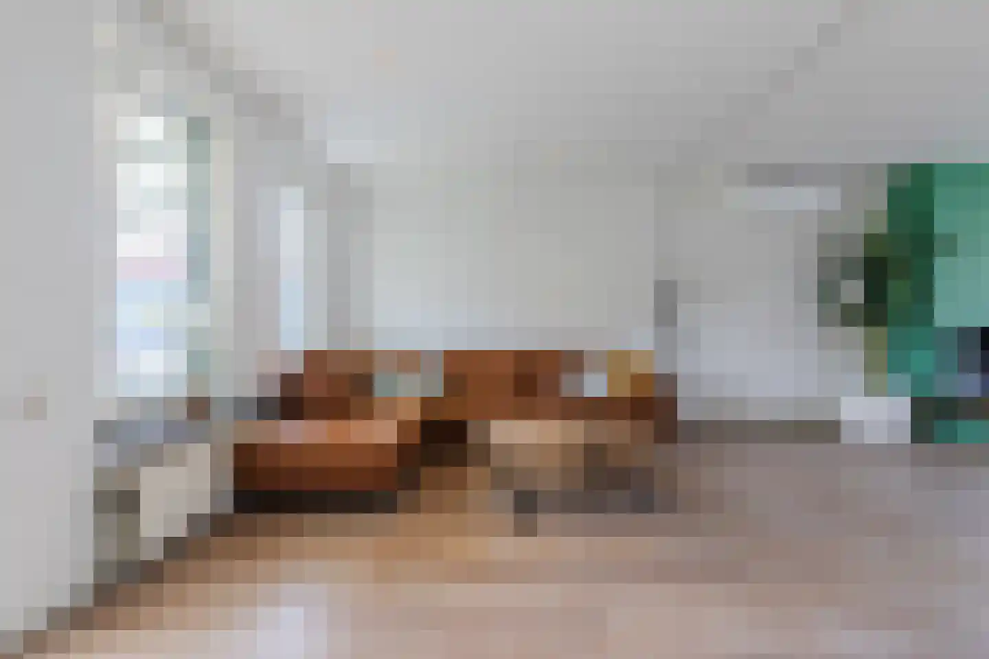 Sint Joosterbaan 19 Sint Joost thumbnail 13