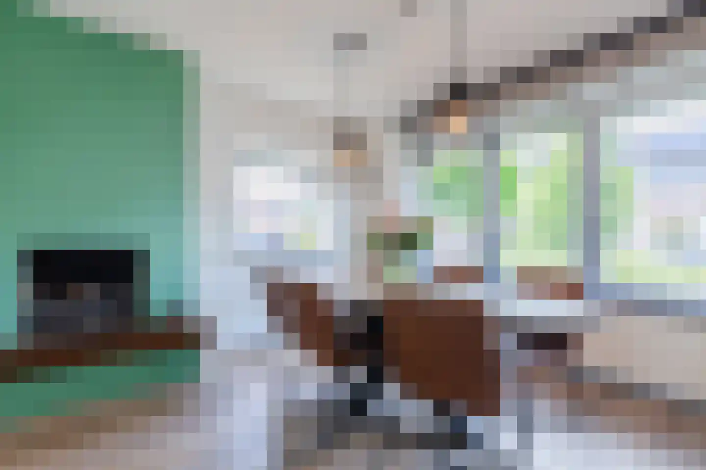 Sint Joosterbaan 19 Sint Joost thumbnail 15