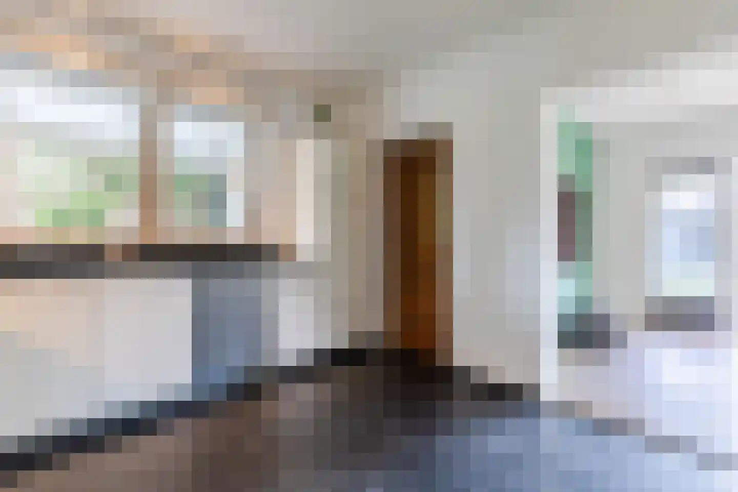 Sint Joosterbaan 19 Sint Joost thumbnail 16
