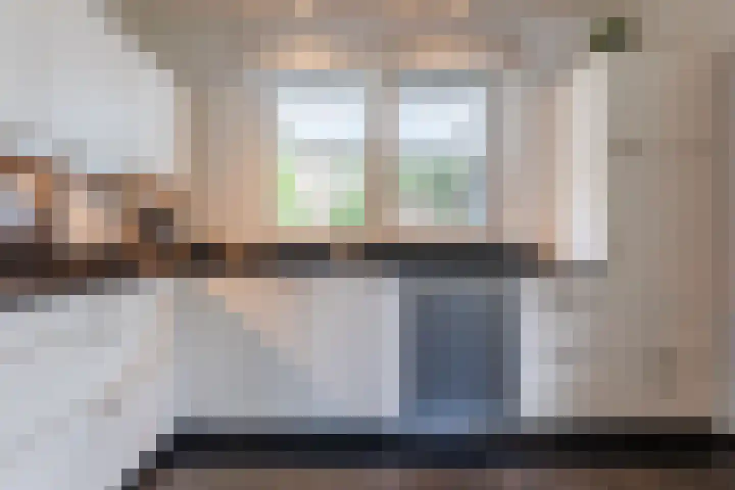 Sint Joosterbaan 19 Sint Joost thumbnail 17