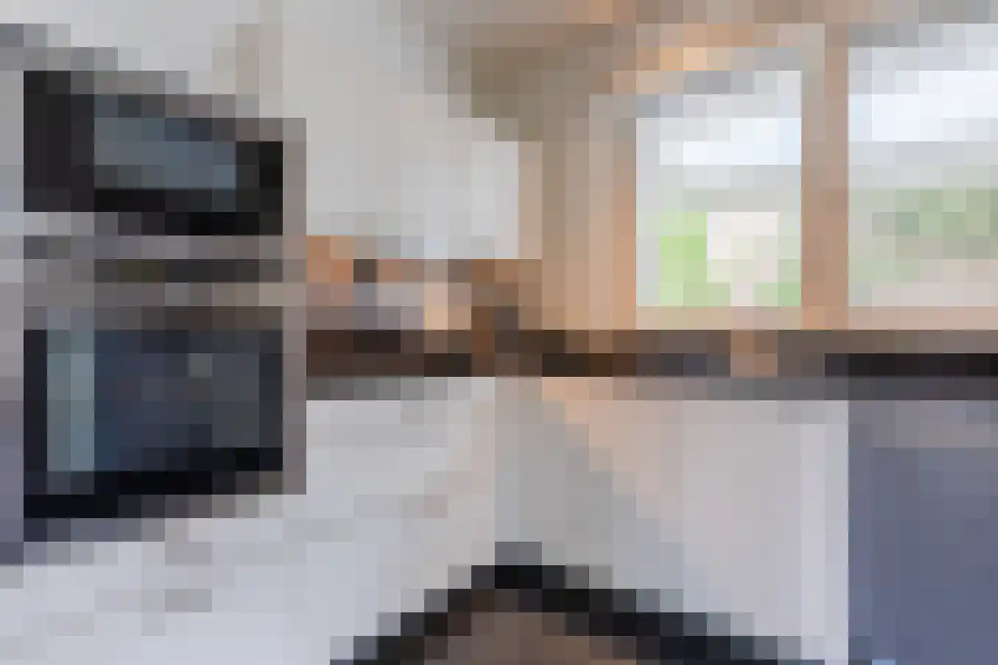 Sint Joosterbaan 19 Sint Joost thumbnail 18