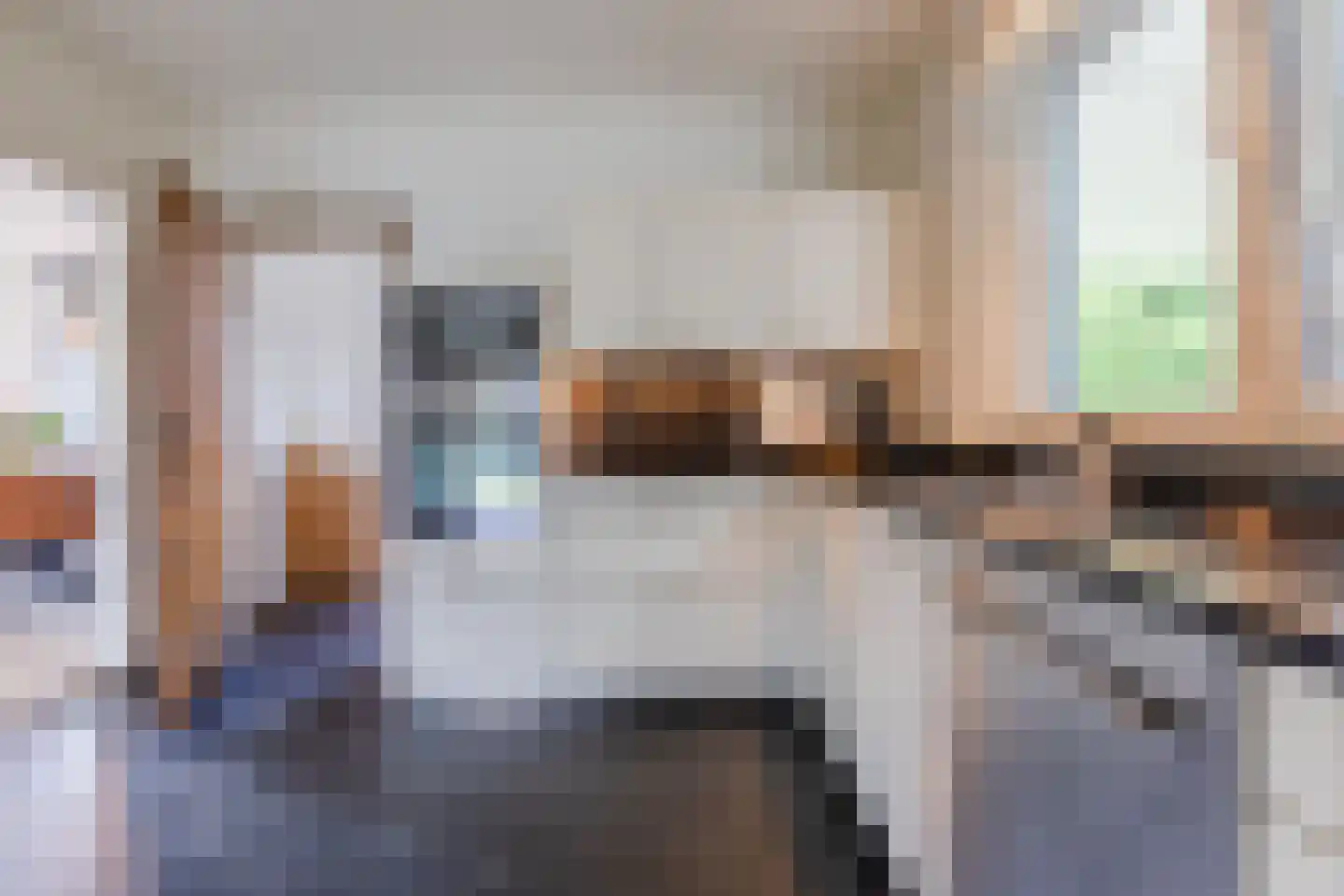 Sint Joosterbaan 19 Sint Joost thumbnail 19