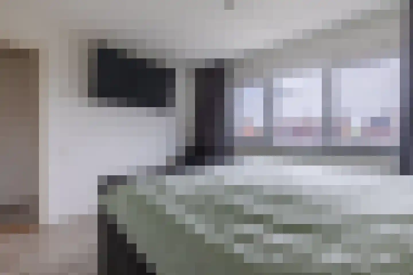 Sint Joosterbaan 19 Sint Joost thumbnail 25