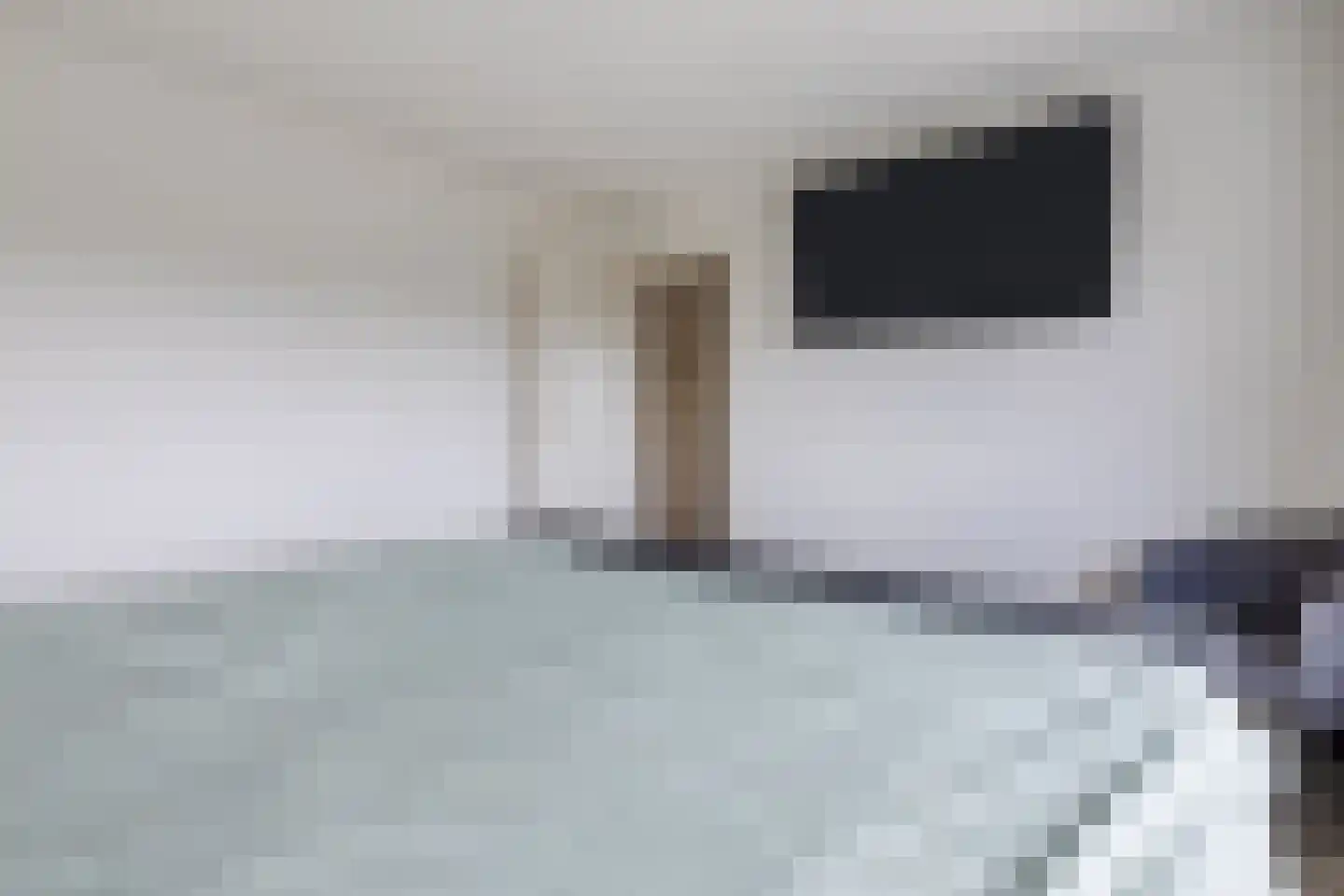 Sint Joosterbaan 19 Sint Joost thumbnail 26