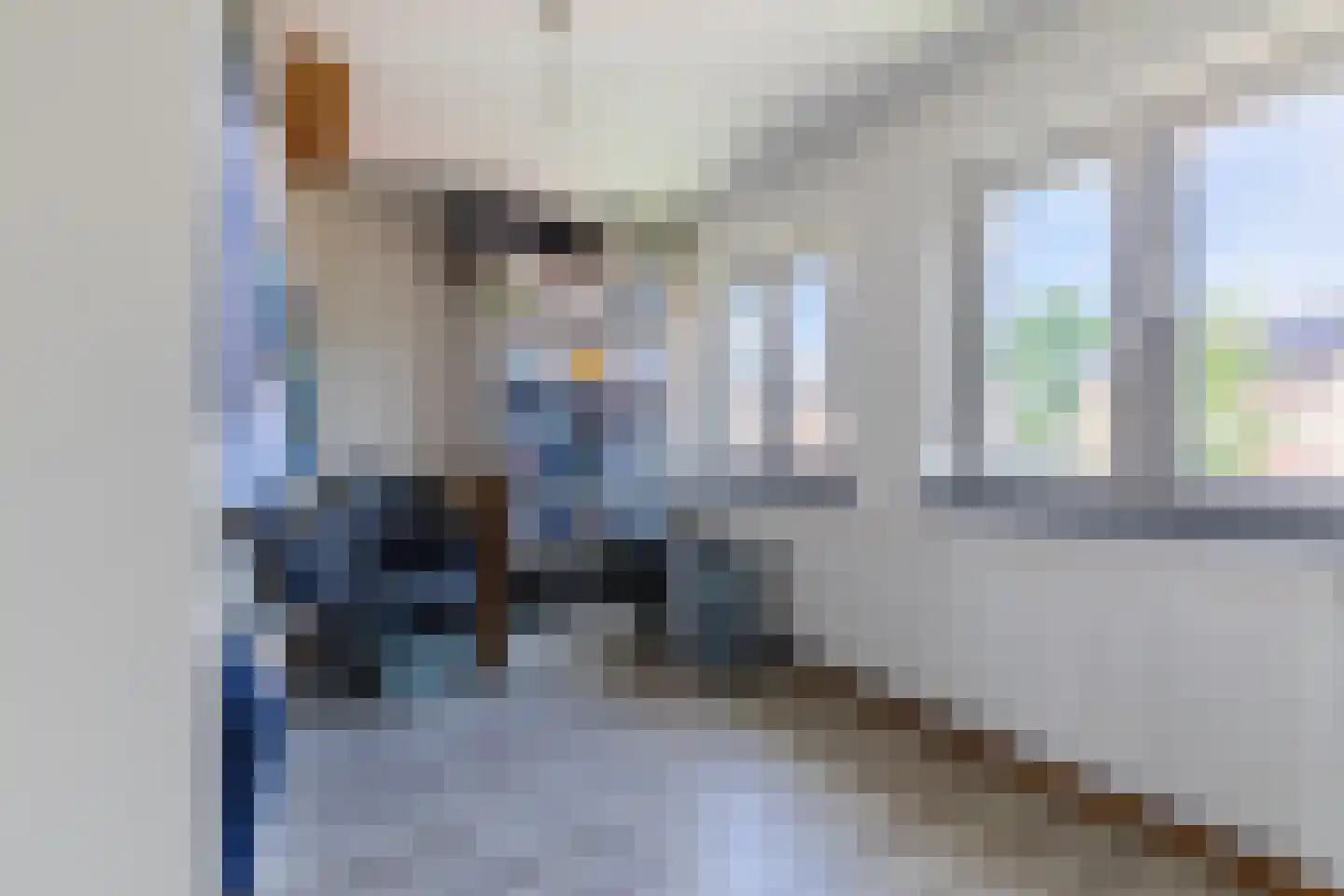 Sint Joosterbaan 19 Sint Joost thumbnail 29