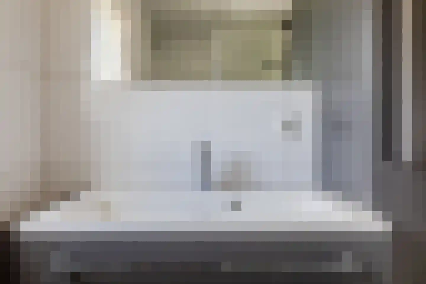 Sint Joosterbaan 19 Sint Joost thumbnail 32