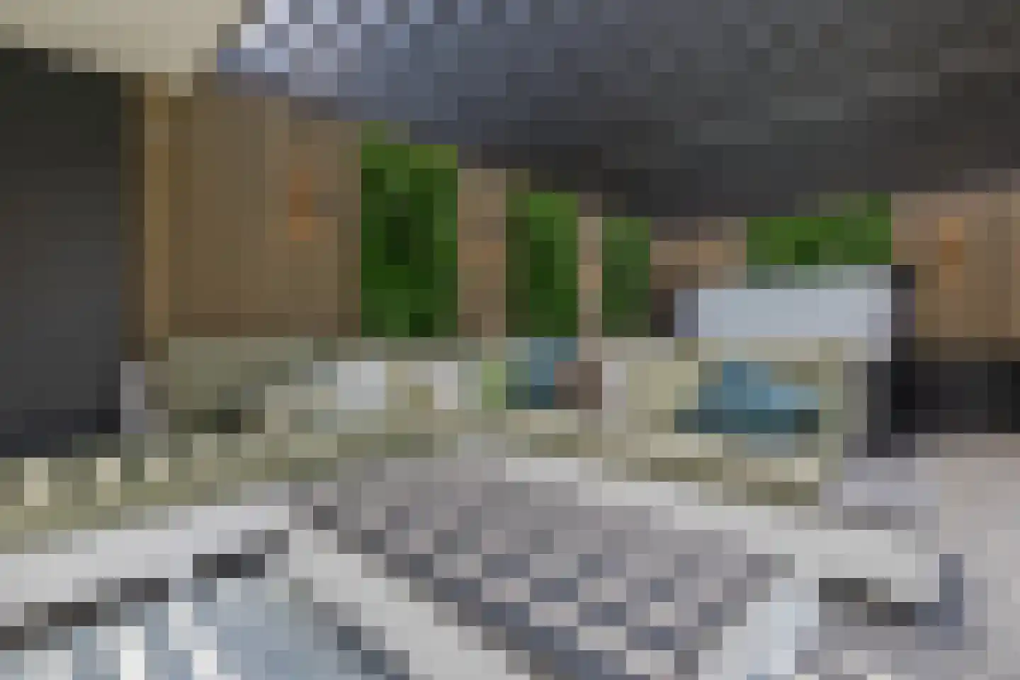 Sint Joosterbaan 19 Sint Joost thumbnail 4
